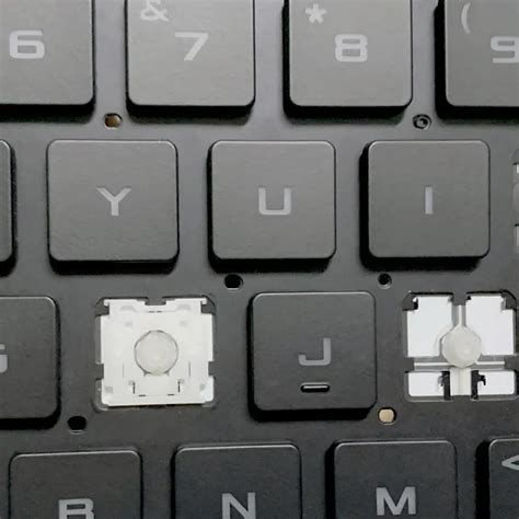 zephyrus g15 keyboard replacement|Asus ROG Replacement Keys Keycaps .
